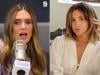 Mandy Moore admits Ashley Tisdale's toxic mom group essay struck a nerve