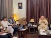 TTAP announces nationwide protests on Friday against inflation, fuel price hike