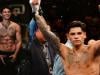 Ryan Garcia makes official Las Vegas showdown this September—but who faces him?