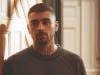 Zayn Malik leaves nothing in dark from fans with new confessions