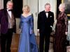 Royal family issues Queen's health update: 'Engagement cancelled'