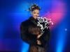 DARA did not just win Eurovision 2026 — she rewrote it