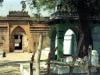 'Grave threat': Indian court rules historic Bhojshala mosque site a temple