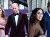 Prince William, Kate plan fresh strategy as Harry, Meghan return looms
