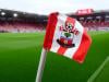 Southampton's 'Spygate' hearing looms as play-off final clarity awaits