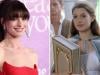 Anne Hathaway returns to 'Ella Enchanted' as new TV series in the works