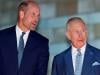 Prince William steps in for King Charles as Palace shares major update