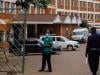 WHO worried about 'scale and speed' of deadly Ebola outbreak