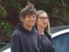 Louis Tomlinson fans turn emotional after new online controversary emerge