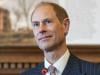 Prince Edward makes statement as he honours royal legacy: ‘extraordinary'