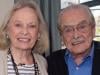 William Daniels, Bonnie Bartlett clarify past open marriage remarks