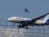 Pakistan extends airspace ban on Indian flights till June 23