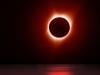 Total solar eclipse is disappearing forever: When will Earth witness its final one?