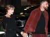 Taylor Swift, Travis Kelce's wedding faces prenup drama