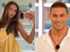 'Once a cheater, always a cheater': Zara McDermott under fire over past scandals