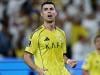 Ronaldo leads Portugal into his sixth World Cup