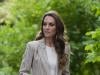 Princess Kate secretly deals with new challenge after health battle