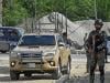 Security forces kill 22 terrorists during sanitisation operation in North Waziristan