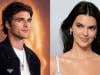 Jacob Elordi faces criticism over Cannes snub amid rumours with Kendall Jenner