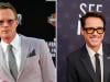 Robert Downey Jr., Paul Bettany reunion at Spring Gala breaks the internet