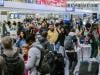 Memorial Day travel alert: Here's everything to know about new warning issued by CBP