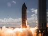 SpaceX's upgraded Starship ready for first flight Thursday: How will it influence company's IPO?
