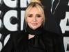 Hayden Panettiere reveals shocking yacht story with ‘famous singer'