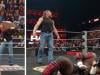 Brock Lesnar hits Oba Femi with four F5s in epic WWE comeback, signs rematch for Clash in Italy