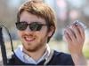 Apple Intelligence now lets blind users ‘ask' what their camera sees
