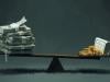 Budget 2026-27: Will we ever have a people's budget? 