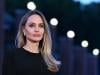 Angelina Jolie celebrates daughter Zahara's graduation without Brad Pitt