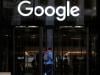 Google wants its search bar to act on your behalf with AI