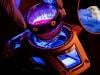 Scientists hatch live chicks in artificial egg, 'stepping stone' toward artificial wombs