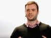 Who is Andrej Karpathy? Why OpenAI, Tesla, Anthropic all wanted him on their team 