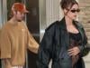 Is Hailey Bieber really pregnant again? Viral rumours explained