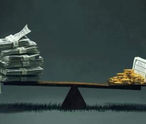 Budget 2026-27: Will we ever have a people's budget? 
