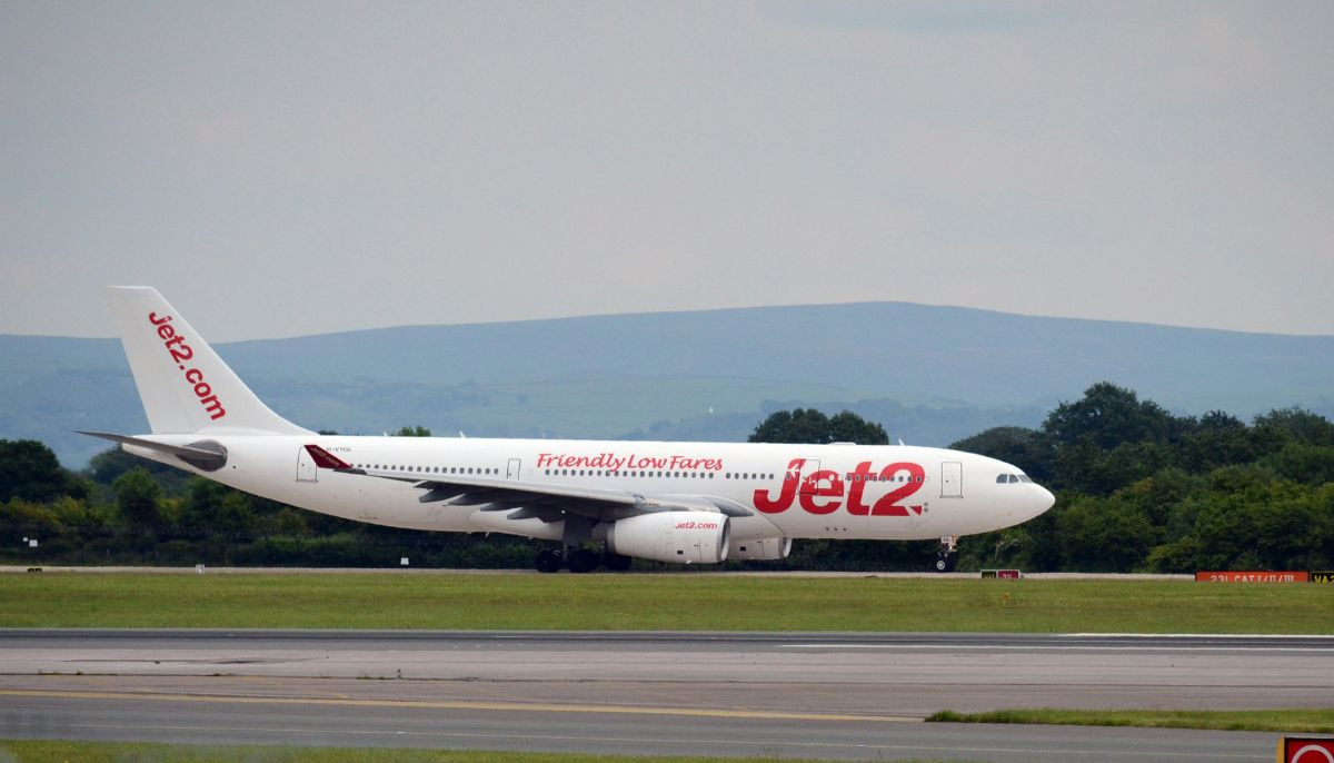 Jet2 confirms summer schedule: See full details about flights, cancellations, passenger rights