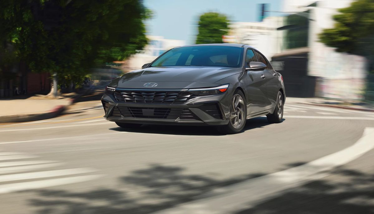 Hyundai recall 54,000 vehicles over fire risk: step-by-step guide to get free software update