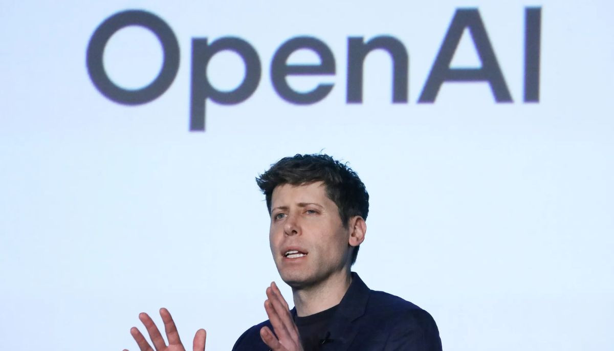 OpenAI, valued at $850 billion, prepares for confidential IPO filing this week