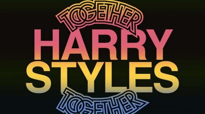 Harry Styles breaks silence after fans' ‘Together Together' tour complaints