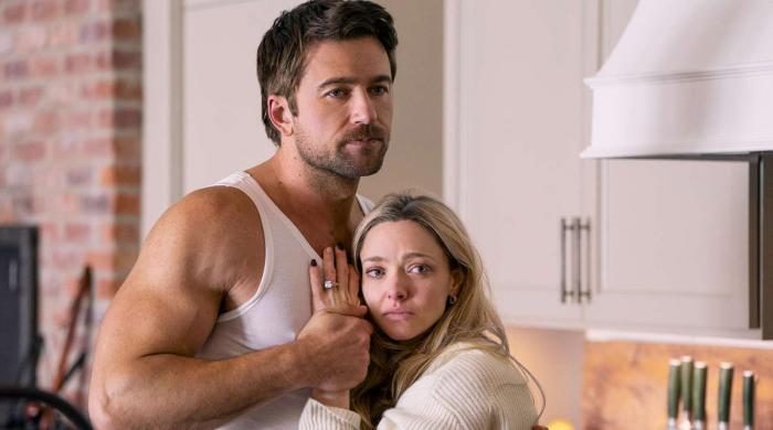‘The Housemaid' is coming to the stage