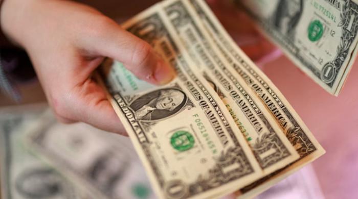 Pakistan's economic overhaul