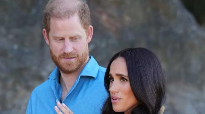 Prince William's view on Harry, Meghan gets stronger after new reveal