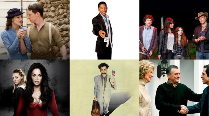 Netflix's best 2000s throwbacks that still hit different in 2026