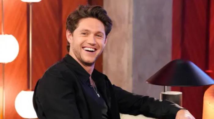Niall Horan gives rare insight into friendship with One Direction bandmates