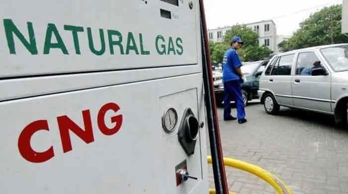 Centre assures KP of restoring gas supply to CNG stations after successful talks