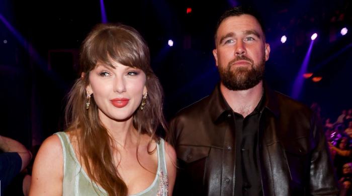 Taylor Swift, Travis Kelce prenup details reveal surprising truth
