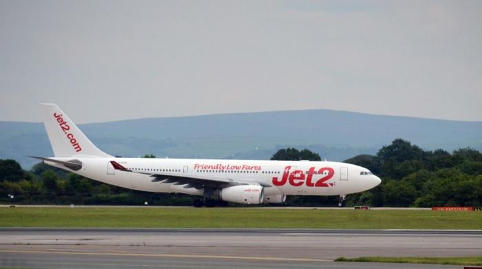 Jet2 confirms summer schedule: See full details about flights, cancellations, passenger rights