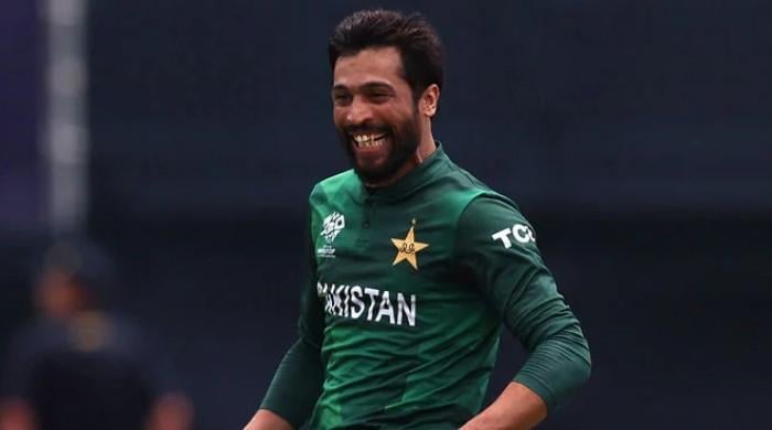 Could Mohammad Amir's British citizenship pave way for IPL?