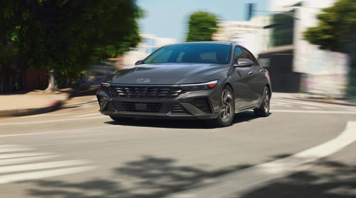Hyundai recall 54,000 vehicles over fire risk: step-by-step guide to get free software update